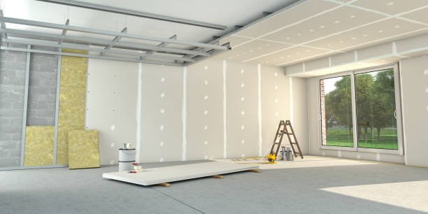 Fairplay, GA Insulation Contractor Company