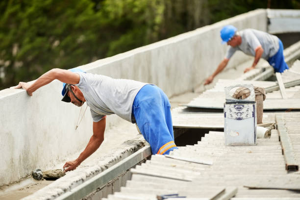 Best Residential Insulation in Fairplay, GA
